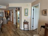 201 S Ocean Blvd. - Photo 12