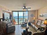 201 S Ocean Blvd. - Photo 13