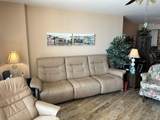 201 S Ocean Blvd. - Photo 14