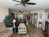 201 S Ocean Blvd. - Photo 15