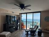 201 S Ocean Blvd. - Photo 16