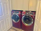 201 S Ocean Blvd. - Photo 17