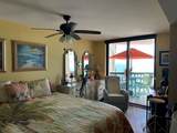 201 S Ocean Blvd. - Photo 18