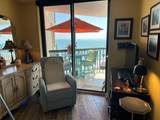 201 S Ocean Blvd. - Photo 19
