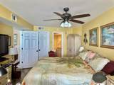 201 S Ocean Blvd. - Photo 20