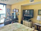 201 S Ocean Blvd. - Photo 21