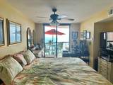 201 S Ocean Blvd. - Photo 22