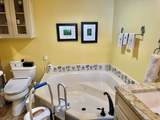 201 S Ocean Blvd. - Photo 23