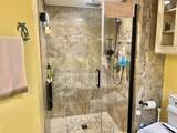 201 S Ocean Blvd. - Photo 24