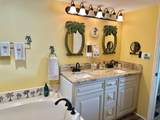 201 S Ocean Blvd. - Photo 25