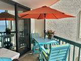 201 S Ocean Blvd. - Photo 26