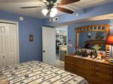 201 S Ocean Blvd. - Photo 27