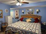 201 S Ocean Blvd. - Photo 28
