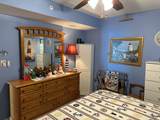 201 S Ocean Blvd. - Photo 29