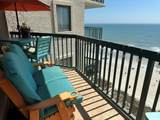 201 S Ocean Blvd. - Photo 3