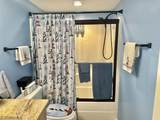 201 S Ocean Blvd. - Photo 30