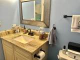 201 S Ocean Blvd. - Photo 31