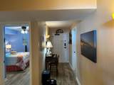 201 S Ocean Blvd. - Photo 32