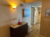 201 S Ocean Blvd. - Photo 33