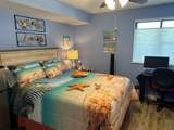 201 S Ocean Blvd. - Photo 34