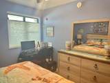 201 S Ocean Blvd. - Photo 35