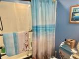 201 S Ocean Blvd. - Photo 36