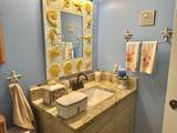 201 S Ocean Blvd. - Photo 37