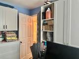 201 S Ocean Blvd. - Photo 38