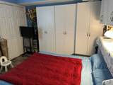 201 S Ocean Blvd. - Photo 39