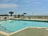 201 S Ocean Blvd. - Photo 4