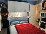 201 S Ocean Blvd. - Photo 40