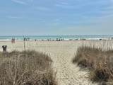201 S Ocean Blvd. - Photo 5