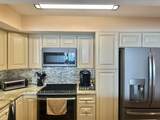 201 S Ocean Blvd. - Photo 6