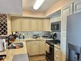 201 S Ocean Blvd. - Photo 7