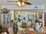 201 S Ocean Blvd. - Photo 8
