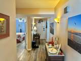 201 S Ocean Blvd. - Photo 9