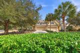 42 Courtyard Circle - Photo 1
