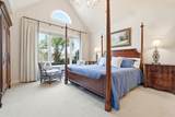 42 Courtyard Circle - Photo 34