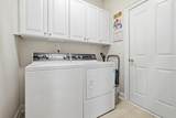 42 Courtyard Circle - Photo 35