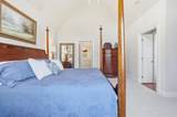 42 Courtyard Circle - Photo 36