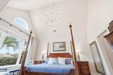 42 Courtyard Circle - Photo 37