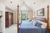 42 Courtyard Circle - Photo 38