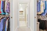 42 Courtyard Circle - Photo 39