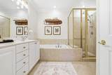 42 Courtyard Circle - Photo 40