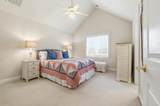 42 Courtyard Circle - Photo 42