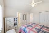 42 Courtyard Circle - Photo 43