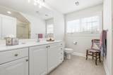 42 Courtyard Circle - Photo 44