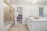 42 Courtyard Circle - Photo 45