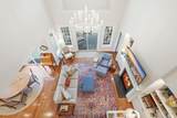42 Courtyard Circle - Photo 46