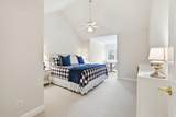 42 Courtyard Circle - Photo 47